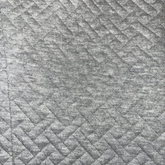 Gray jacket/duster - Picture 10 of 12